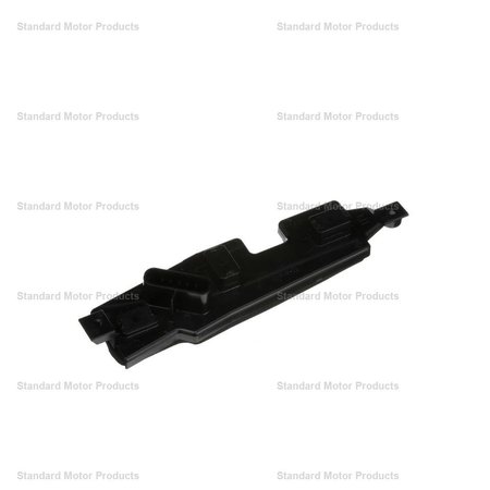 STANDARD IGNITION Tail Light Circuit Board, Q46005 Q46005